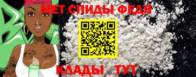 кокаин колумбия Малгобек